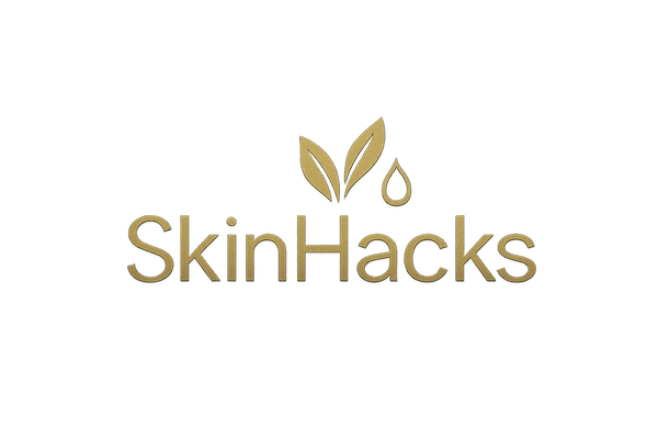 SkinHacks Logo 